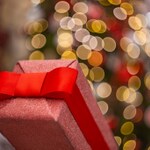 《渋谷×推し活×誕生祭》渋谷の貸切推し活誕生祭♡プロジェクター完備でおしゃれに祝える店5選♪