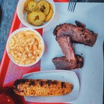 《渋谷×BBQ×子連れ》渋谷で子連れBBQ♡ママ会にもおすすめの貸切おしゃれスポット5選♪