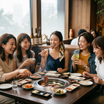 恵比寿で高級焼肉を堪能 芸能人も御用達の個室やデートにおすすめ人気店厳選