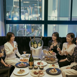 中目黒で貸切50人OKの人気会場特集｜宴会・パーティーに最適なおすすめ店