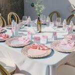 渋谷で50人の貸切パーティー ♡ おしゃれに盛り上がるおすすめ会場5選 ♪