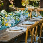 渋谷×50人×貸切パーティー ♡ おしゃれに盛り上がるおすすめ会場 ♪