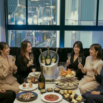 渋谷で50人貸切パーティーにおすすめの宴会場 宴会や二次会にも