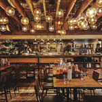 【天気の変わりやすい季節に重宝する】都内BBQ会場7選！！