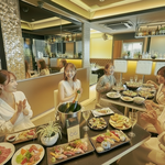 渋谷で大人数の打ち上げにおすすめの貸切会場