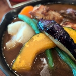 【横浜】「野毛・伊勢佐木町界隈」で食べる『カレー』の図鑑‼