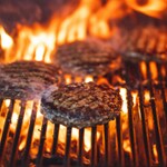 渋谷の推し活BBQ♡ 貸切でおしゃれに盛り上がるおすすめ5選 ♪