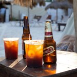 渋谷で貸切推し活BBQ♡プロジェクター完備でおしゃれに祝える店５選♪