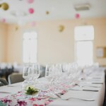 渋谷で80人の貸切パーティー♡大人数でおしゃれに盛り上がるおすすめ5選♪