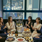 渋谷で貸切80人におすすめの宴会場 会社宴会やパーティーに使いやすい店