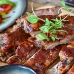 渋谷で大人数貸切バーベキュー♡手ぶらでおしゃれに盛り上がる人気店5選♪