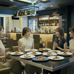 渋谷で推し活貸切におすすめの宴会場 誕生日会や鑑賞会にも人気