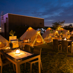 【BBQ×手ぶら×東京】2026最新の都内手ぶらでできるBBQ会場7選！