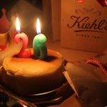 渋谷で本人不在の誕生日会♡推し活を貸切でおしゃれに祝える店5選♪