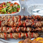 渋谷の“インドアBBQ”が可愛すぎ♡天候スルーで貸切パーティーを楽しめる厳選5店♪