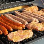 都内で手ぶらBBQ♡ お洒落に楽しめるおすすめスポット5選♪