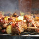 都内で手ぶらBBQ♡ お洒落に楽しめるおすすめスポット5選♪