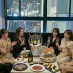 渋谷 本人不在の誕生日会や推し活に最適な貸切OKな人気会場まとめ