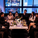 渋谷 本人不在の誕生日会や推し活に最適な貸切OKな人気会場まとめ