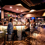 渋谷シーシャ安いおしゃれ空間おすすめ人気店コスパ抜群特集