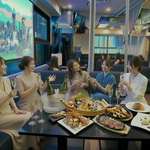 渋谷で貸切できるカラオケパーティールーム特集 大人数 宴会 女子会にも最適