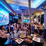 渋谷で貸切できるカラオケパーティールーム特集 大人数 宴会 女子会にも最適