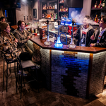 渋谷でシーシャが美味しい人気店特集｜初心者歓迎・おしゃれ空間でチル体験