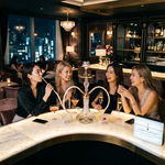 新宿で人気のシーシャ店｜初心者から上級者まで楽しめるおすすめ店