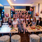 目黒で貸切できるレストラン特集｜少人数から大人数まで宴会・パーティーに最適