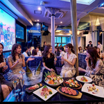 渋谷で貸切できる高級会場特集｜大人数対応の宴会・パーティーに最適