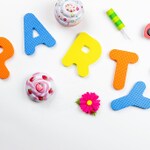 渋谷で60人の貸切パーティー♡大人数でおしゃれに盛り上がる神会場5選♪