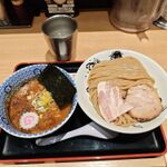 千葉駅付近で実際に食べてみた美味しいラーメン、つけめん店まとめページ