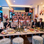 渋谷で60人貸切パーティーにおすすめの会場特集 宴会やイベントに最適