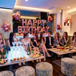 目黒で歓送迎会貸切に最適な宴会場│大人数対応や宴会におすすめ店