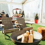 渋谷で手ぶらBBQしよっ！テラス付きのお店も！貸切で盛り上がるおしゃれスポット5選 ♪