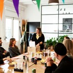 渋谷の貸切セミナー会場 ♡ おしゃれで設備も充実したおすすめ5選 ♪