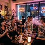 麻布十番で人気のシーシャ店おすすめ特集｜おしゃれ空間でゆったり過ごせる店舗厳選