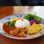 【2026年3月】新規オープン店に訪れたお店をまとめてご紹介