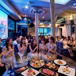 渋谷の大人数宴会におすすめの店｜個室・貸切・飲み放題