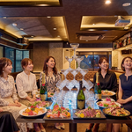 恵比寿で大人数宴会に使えるお店｜貸切・個室・飲み会向け