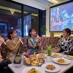 渋谷で人気のカラオケパーティールーム特集 大人数貸切や誕生日会にもおすすめ