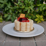 【東京・手土産スイーツ完全版】センスを問われる場面で外さない厳選5店｜お土産・差入れ・女子会に使える