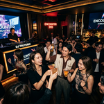 渋谷でR&Bが楽しめる人気ミュージックバー特集 深夜営業や音響重視の名店も紹介
