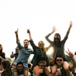渋谷で80人の貸切パーティー！大人数でおしゃれに盛り上がる神会場5選♪