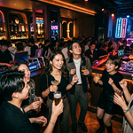 青山の人気DJバー・ミュージックバーおすすめ10選｜音楽好きが集まる大人の隠れ家