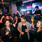 恵比寿で人気のDJBAR・ミュージックバーおすすめ特集｜音楽好きが集まる話題店