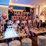 恵比寿で大人数OKのおしゃれ貸切店おすすめ｜宴会・パーティー・女子会にも人気