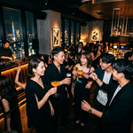 池袋で人気のDJバー・ミュージックバー特集｜音楽好きにおすすめの深夜営業バーも紹介