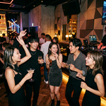 六本木のDJ BAR・ミュージックバー人気おすすめ｜音楽好きが集まる大人の夜遊びスポット