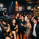 渋谷のおしゃれな人気バー特集｜女子会やデートにおすすめの話題店
